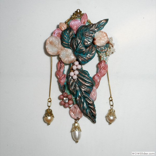 spilla_pendente_fairy