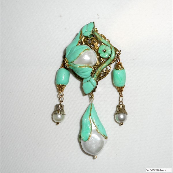 spilla_pendente_giada