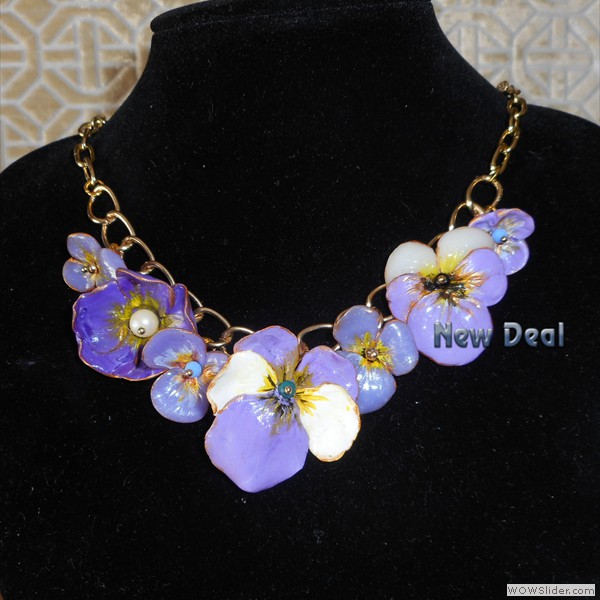 floreale_05_viola