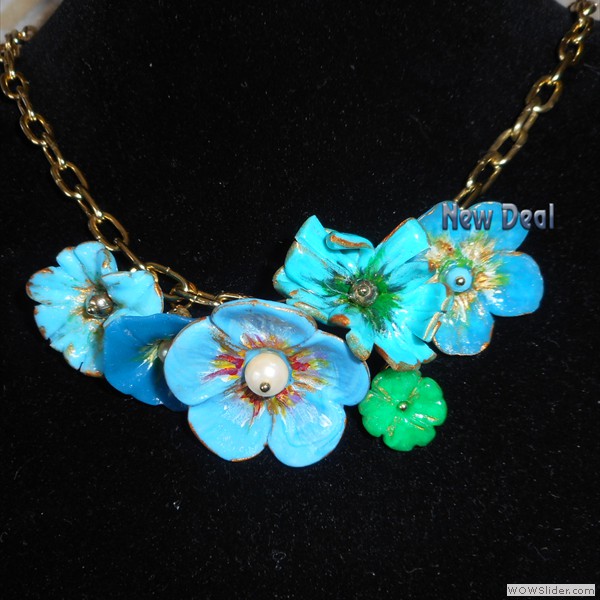 floreale_06_azzurro