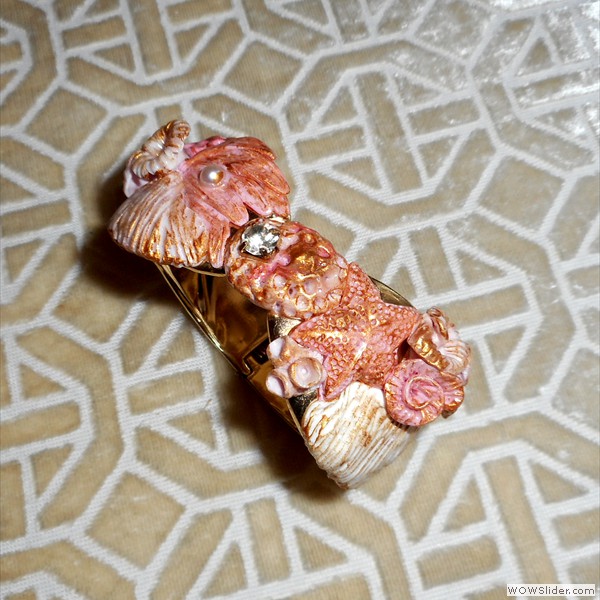 bracciale_seaworld_rosa_strong_A