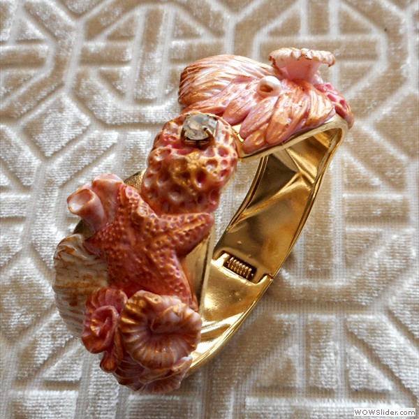 bracciale_seaworld_rosa_strong_B