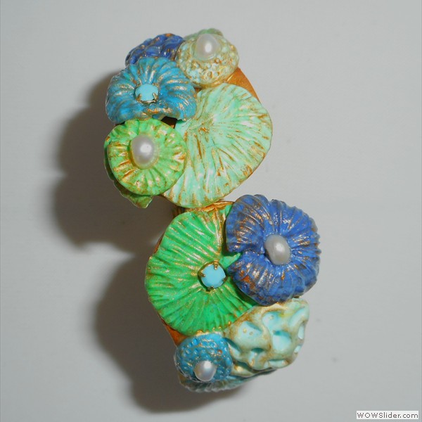 bracciale_seaworld_turchese_02
