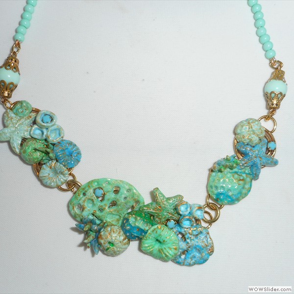 green_reef