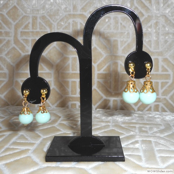 parure_reef_turchese