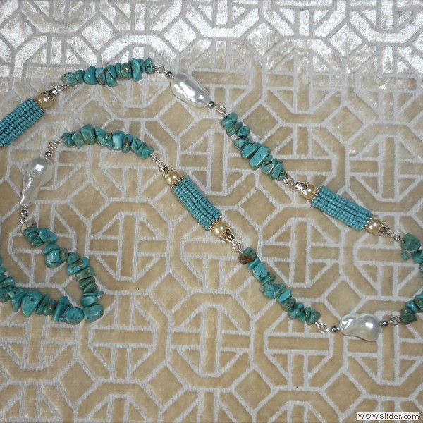 quarzo_verde_80