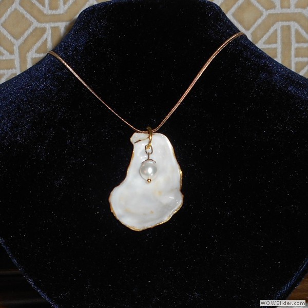 shell_01_gold