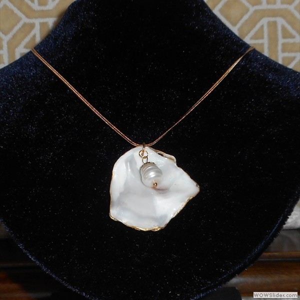 shell_02_gold