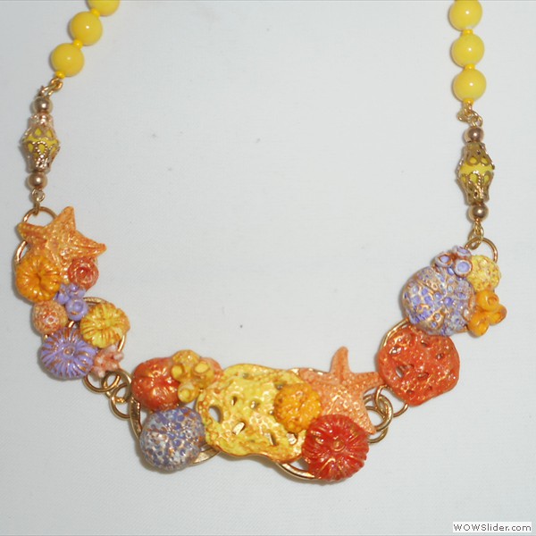 yellow_reef