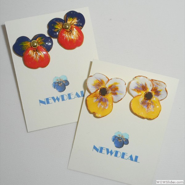 or_panse_01_mini