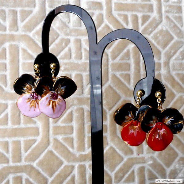 or_panse_04_mini