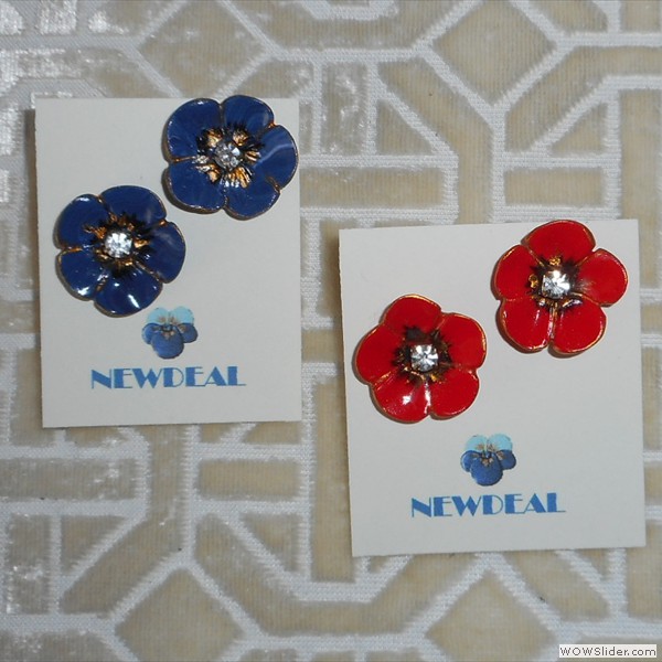 or_poppy_cornflower