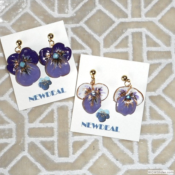 or_violette