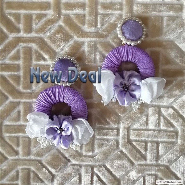 or_cerchio_viola_ND