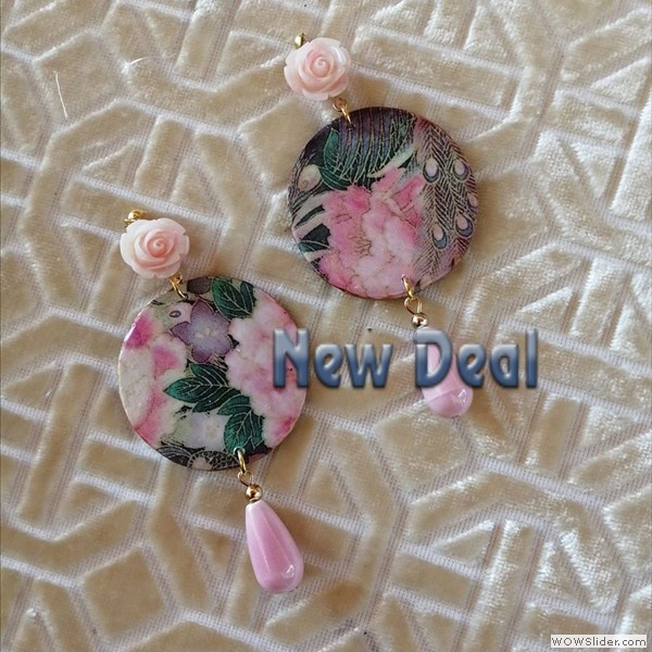 or_kyoto_rosa_ND