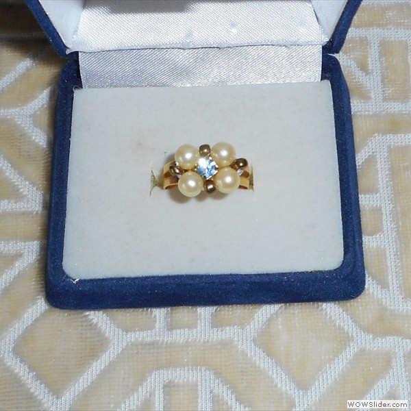 anello_acquamarina