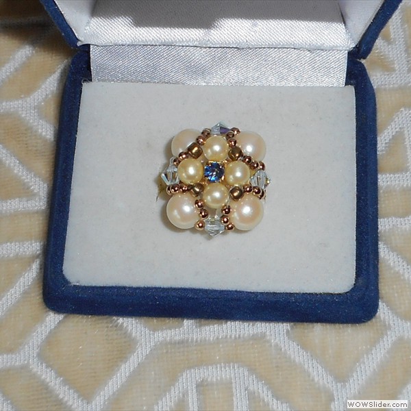 anello_acquamarinaimperiale