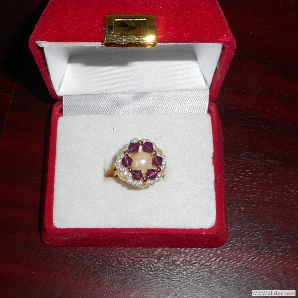 anello_ametista