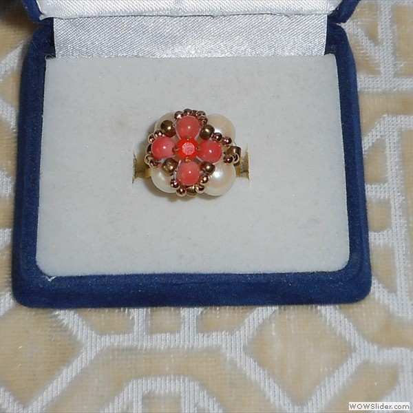 anello_corallo