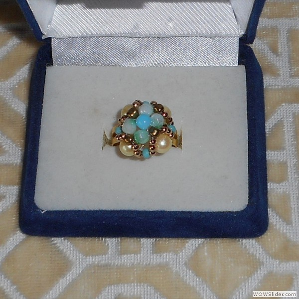 anello_giadaturchese
