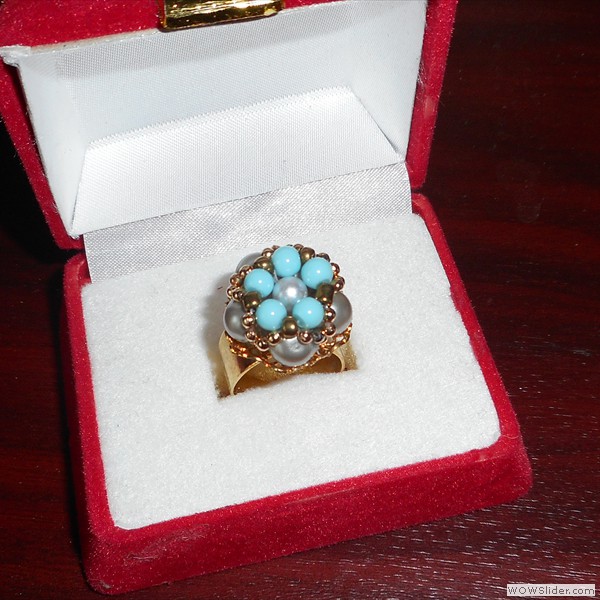 anello_giadaturchese_mega