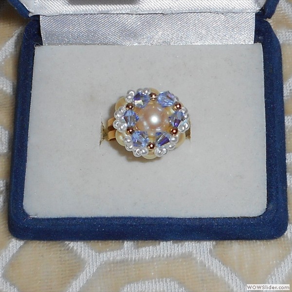 anello_perlecristalliazzurri