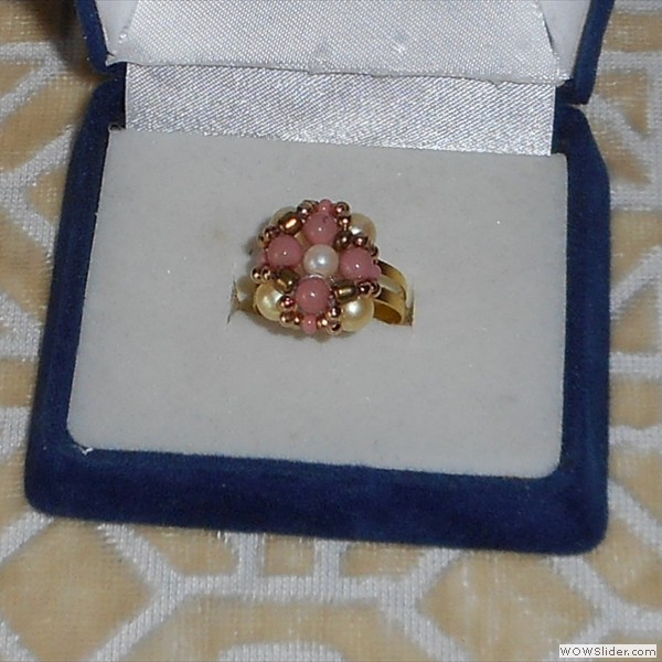 anello_rosa