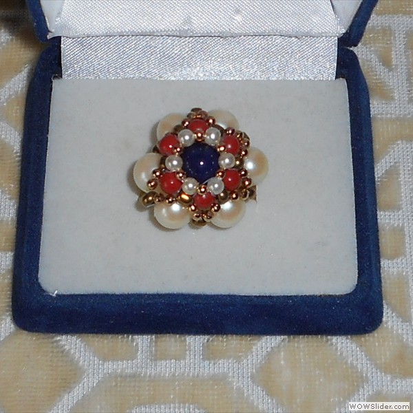 anello_rossoblu