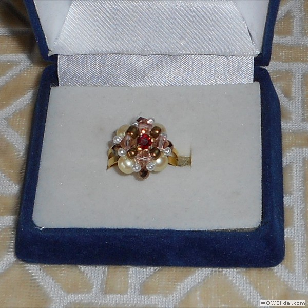 anello_rossomarrone
