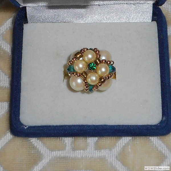 anello_smeraldi