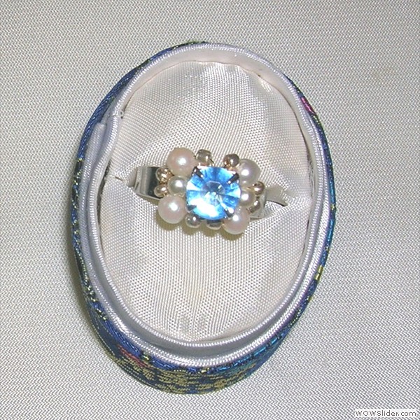 fiftiesring_lightblue