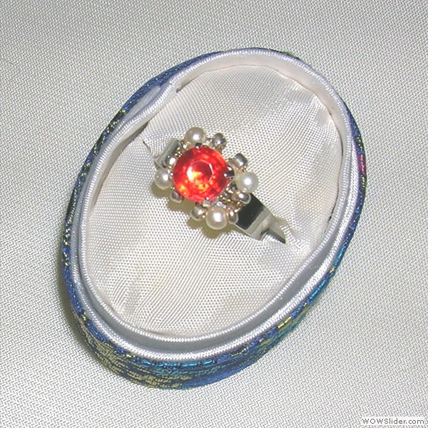 fiftiesring_red
