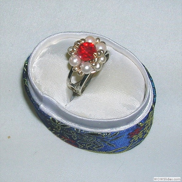 fiftiesring_redboemia