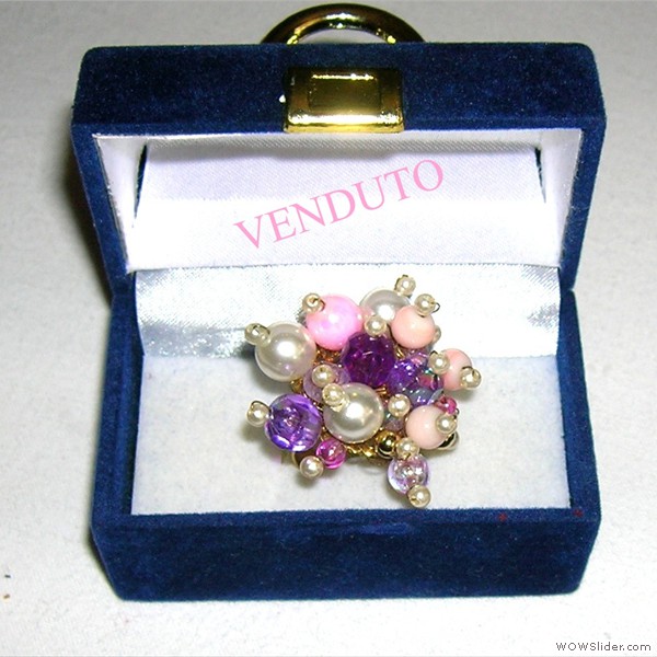 ring_1