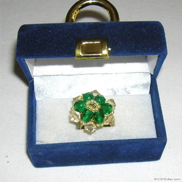 ring_2