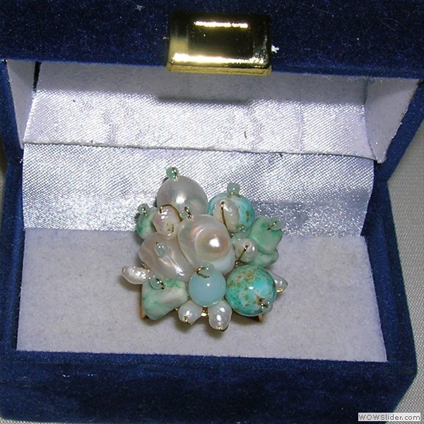 ring_5