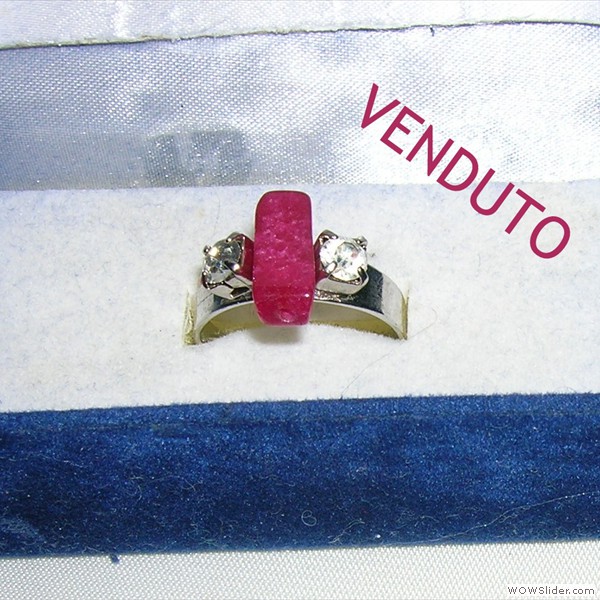 ring_cerveteri