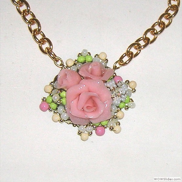candies_roses