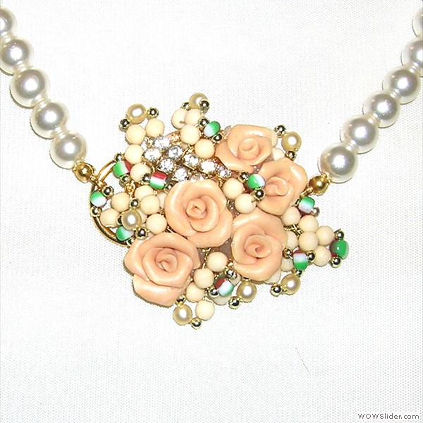 ivory_roses