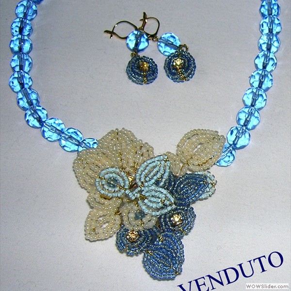 serenadeinblue
