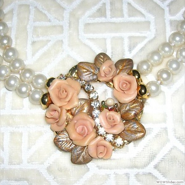 fall_roses