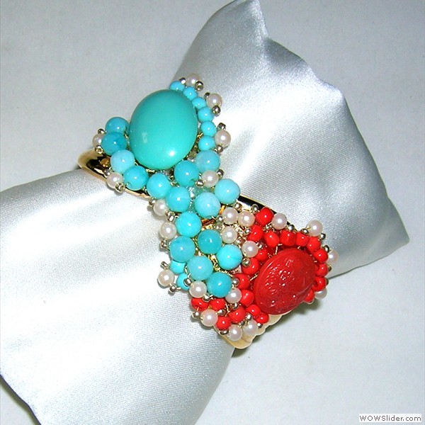 cyprus_brac