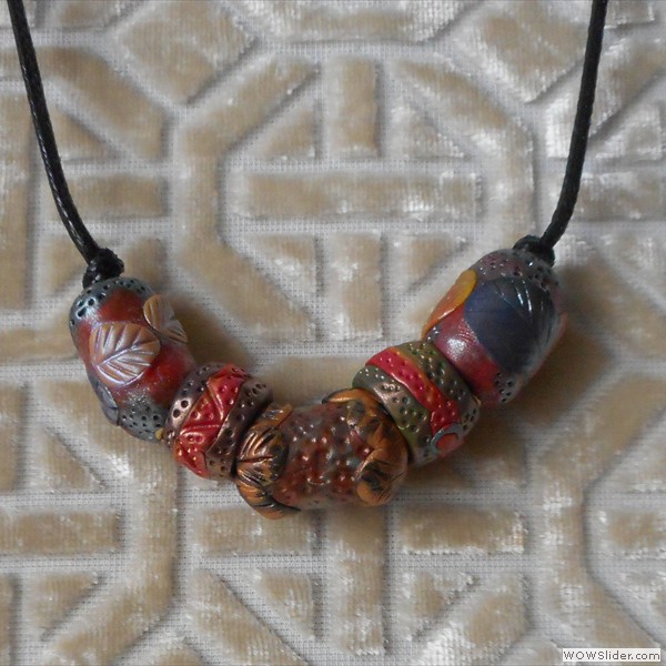 collana_1