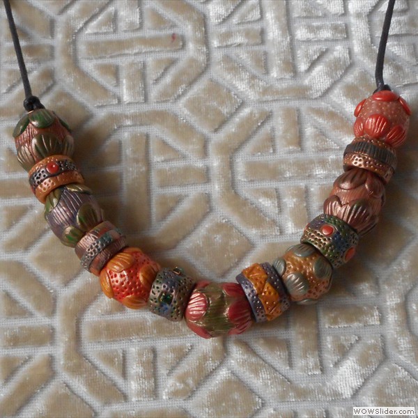 collana_3
