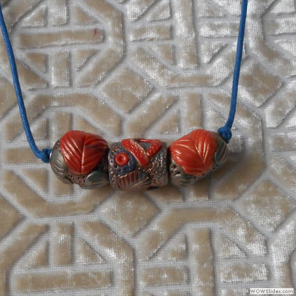 collana_4