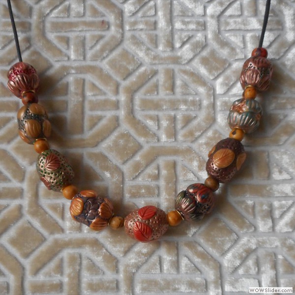 collana_5