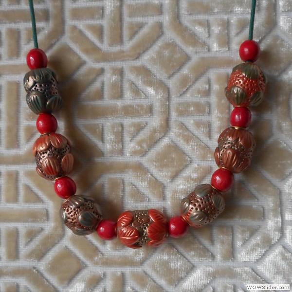 collana_6