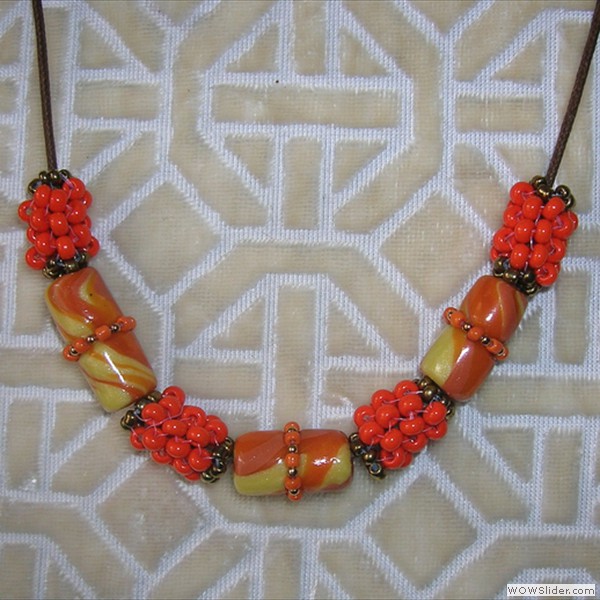 collana_cuba