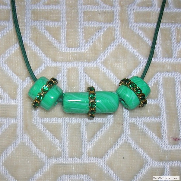 collana_eiffel