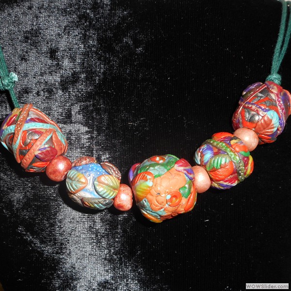 collier_amazzonia
